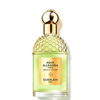 Aqua Allegoria Forte Nerolia Vetiver 75ml-210007 Aqua Allegoria Forte Nerolia Vetiver 75ml-210007 6